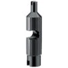Topeak - Valve Tool - Tyre & Tube Accessories -Continental Sport topeak valve tool tyre tube accessories