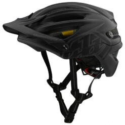 Troy Lee Designs - A2 Helmet MIPS - Bike Helmet -Continental Sport troy lee designs a2 helmet mips bike helmet 1