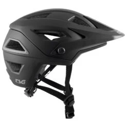 TSG - Chatter Solid Color - Bike Helmet 13 TSG - Chatter Solid Color - Bike Helmet -Continental Sport tsg chatter solid color bike helmet 1