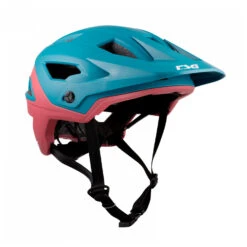 TSG - Chatter Solid Color - Bike Helmet