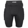 TSG - Crash Pant All Terrain - Protector -Continental Sport tsg crash pant all terrain protector