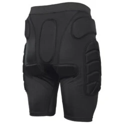 TSG - Crash Pant All Terrain - Protector -Continental Sport tsg crash pant all terrain protector detail 3