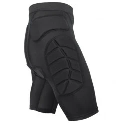 TSG - Crash Pant All Terrain - Protector -Continental Sport tsg crash pant all terrain protector detail 5