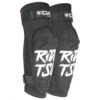 TSG - Elbowguard Scout A - Protector -Continental Sport tsg elbowguard scout a protector