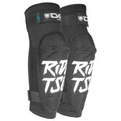 TSG - Elbowguard Scout A - Protector