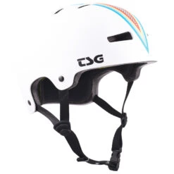 TSG - Evolution Graphic Design - Bike Helmet 11 TSG - Evolution Graphic Design - Bike Helmet -Continental Sport tsg evolution graphic design bike helmet 1