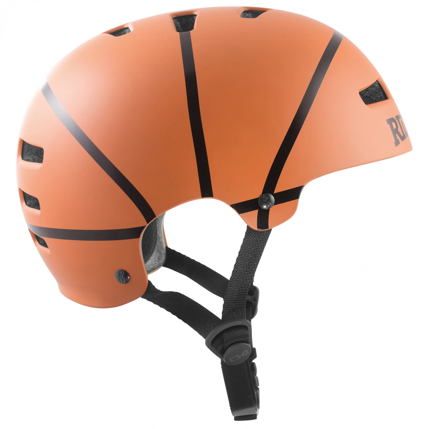 TSG - Evolution Graphic Design - Bike Helmet 4 TSG - Evolution Graphic Design - Bike Helmet - Image 2