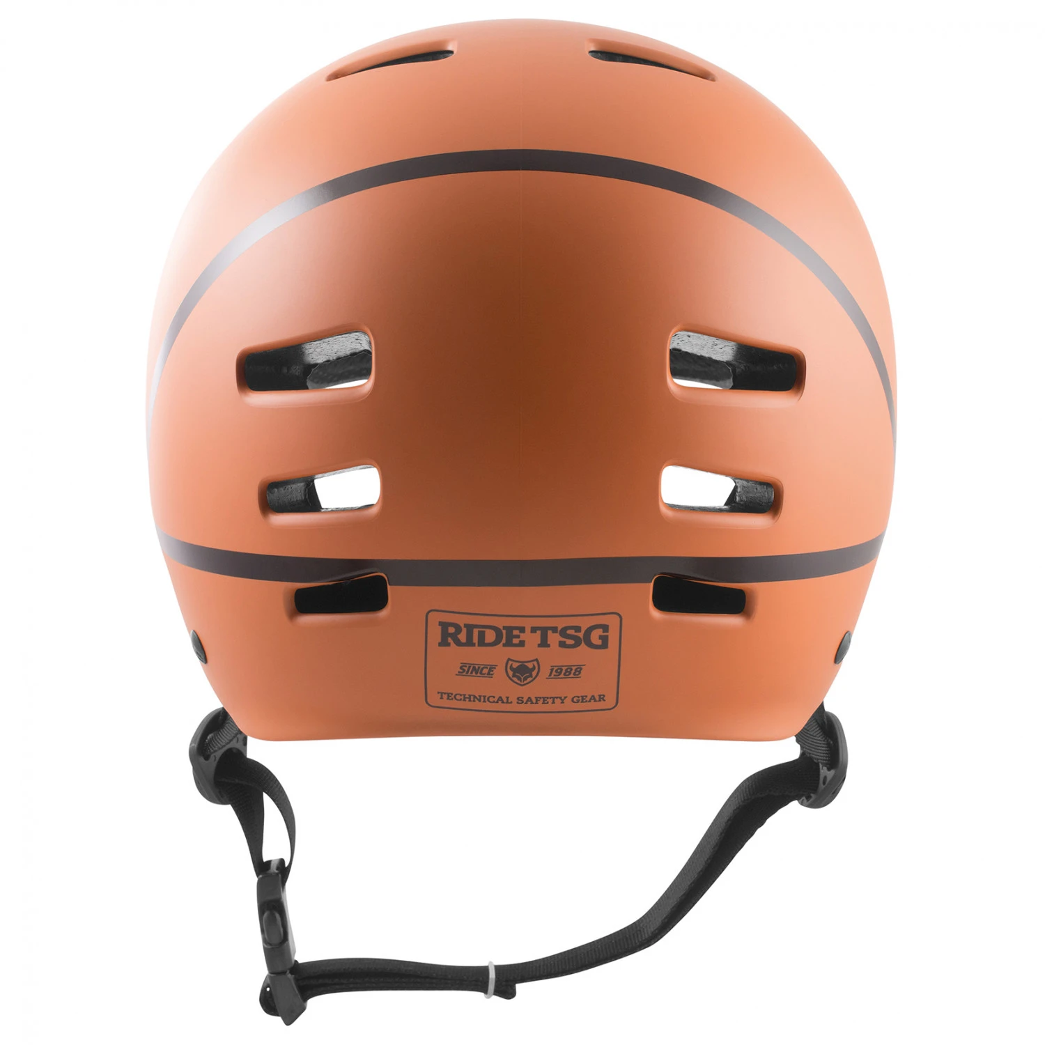 TSG - Evolution Graphic Design - Bike Helmet 5 TSG - Evolution Graphic Design - Bike Helmet - Image 3