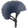 TSG - Evolution Solid Color - Bike Helmet -Continental Sport tsg evolution solid color bike helmet