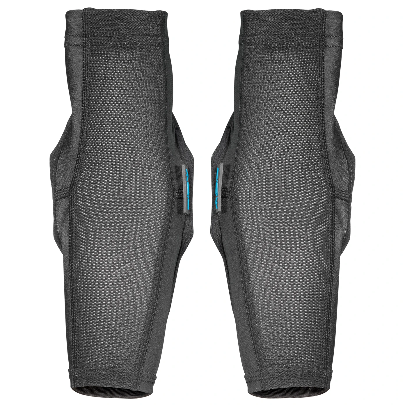 TSG - Kid's Elbow-Sleeve Dermis A - Protector 4 TSG - Kid's Elbow-Sleeve Dermis A - Protector - Image 2