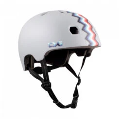 TSG - Kid's Meta Graphic Design - Bike Helmet -Continental Sport tsg kids meta graphic design bike helmet 1