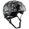 TSG - Kid's Meta Graphic Design - Bike Helmet