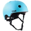 TSG - Kid's Meta Solid Color - Bike Helmet -Continental Sport tsg kids meta solid color bike helmet