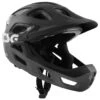 TSG - Kid's Seek FR Graphic Design - Bike Helmet 2 TSG - Kid's Seek FR Graphic Design - Bike Helmet -Continental Sport tsg kids seek fr graphic design bike helmet