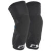 TSG - Knee-Sleeve Dermis A - Protector