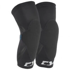 TSG - Knee-Sleeve Dermis A - Protector
