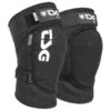 TSG - Kneeguard Tahoe A - Protector -Continental Sport tsg kneeguard tahoe a protector