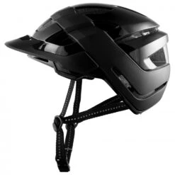 TSG - Pepper Solid Color - Bike Helmet -Continental Sport tsg pepper solid color bike helmet detail 3