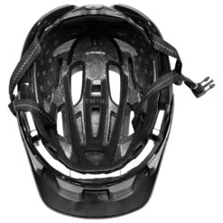 TSG - Pepper Solid Color - Bike Helmet -Continental Sport tsg pepper solid color bike helmet detail 6