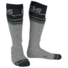 TSG - Riot Sock - Protector -Continental Sport tsg riot sock protector
