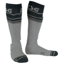 TSG - Riot Sock - Protector