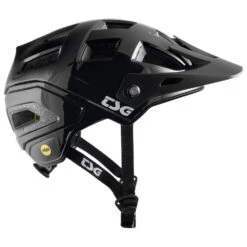 TSG - Scope Mips Solid Color - Bike Helmet