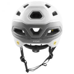 TSG - Scope Mips Solid Color - Bike Helmet -Continental Sport tsg scope mips solid color bike helmet detail 3