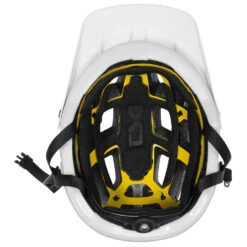 TSG - Scope Mips Solid Color - Bike Helmet -Continental Sport tsg scope mips solid color bike helmet detail 5