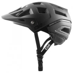 TSG - Scope Solid Color - Bike Helmet 11 TSG - Scope Solid Color - Bike Helmet -Continental Sport tsg scope solid color bike helmet detail 4