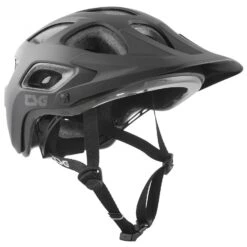 TSG - Seek - Bike Helmet 11 TSG - Seek - Bike Helmet -Continental Sport tsg seek bike helmet 1