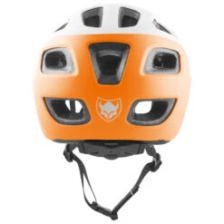 TSG - Seek - Bike Helmet 9 TSG - Seek - Bike Helmet -Continental Sport tsg seek bike helmet detail 3
