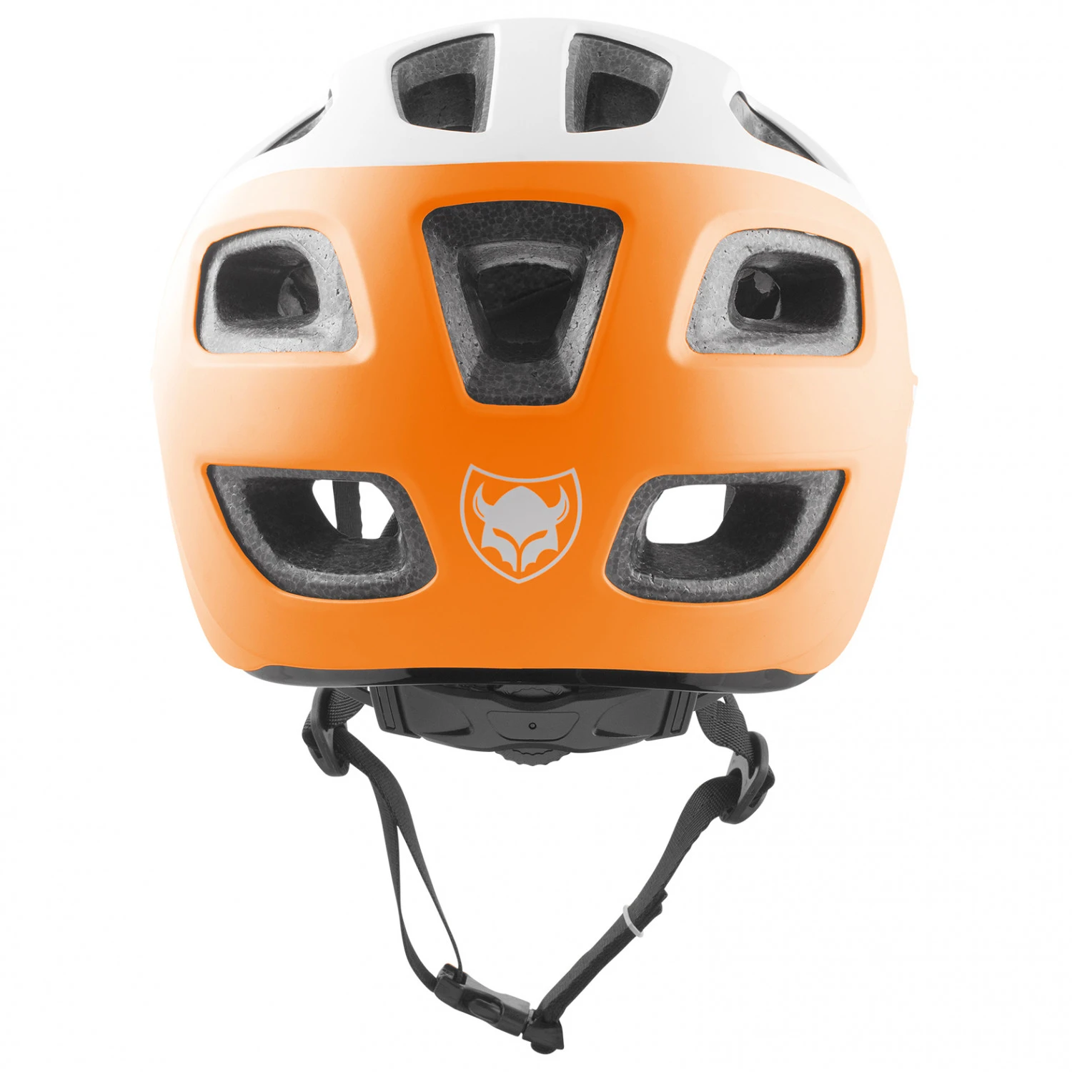 TSG - Seek - Bike Helmet 5 TSG - Seek - Bike Helmet - Image 3
