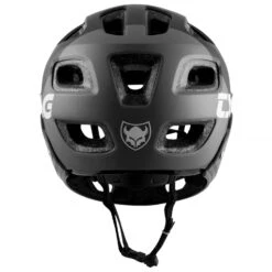 TSG - Seek Fr Graphic Design - Bike Helmet -Continental Sport tsg seek fr graphic design bike helmet detail 4