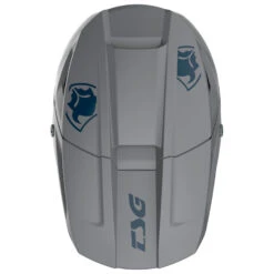 TSG - Sentinel Solid Color - Bike Helmet -Continental Sport tsg sentinel solid color bike helmet detail 6