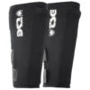 TSG - Shinguard BMX - Protector 1 TSG - Shinguard BMX - Protector -Continental Sport tsg shinguard bmx protector