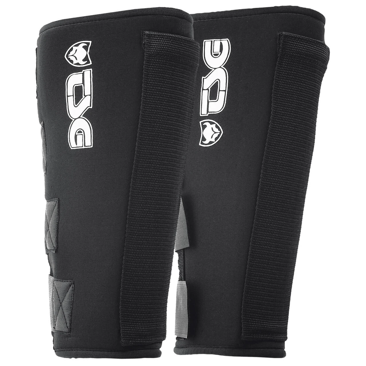 TSG - Shinguard BMX - Protector 3 TSG - Shinguard BMX - Protector