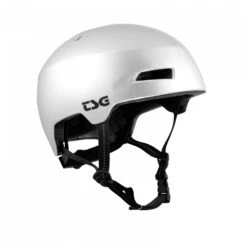 TSG - Status Special Makeup - Bike Helmet