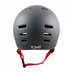 TSG - Superlight Solid Color - Bike Helmet -Continental Sport tsg superlight solid color bike helmet detail 4