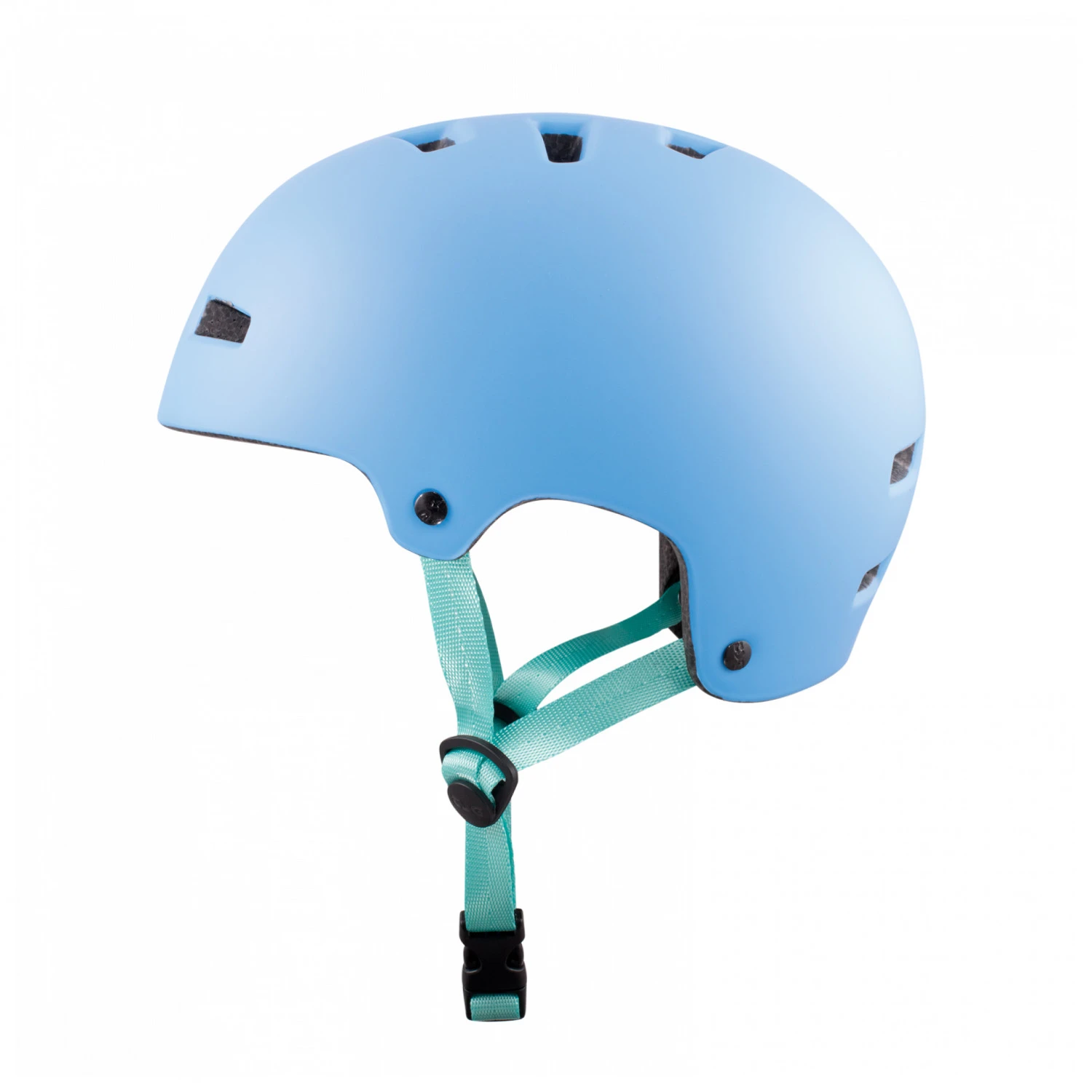 TSG - Women's Ivy Solid Color - Bike Helmet 5 TSG - Women's Ivy Solid Color - Bike Helmet - Image 3