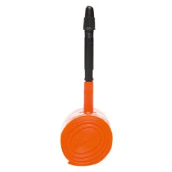 Tubolito - S-Tubo-MTB-27,5'' - Inner Tube 7 Tubolito - S-Tubo-MTB-27,5'' - Inner Tube -Continental Sport tubolito s tubo mtb 275 inner tube detail 3