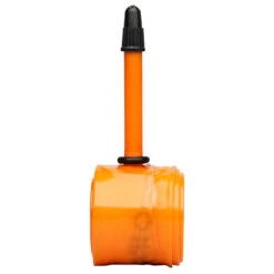 Tubolito - S-Tubo-Road-700C-SV42 - Inner Tube -Continental Sport tubolito s tubo road 700c sv42 inner tube detail 2