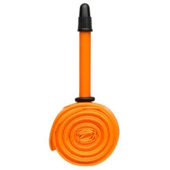 Tubolito - S-Tubo-Road-700C-SV42 - Inner Tube -Continental Sport tubolito s tubo road 700c sv42 inner tube detail 3