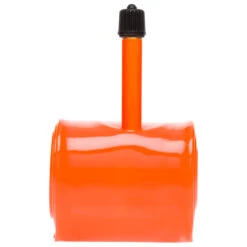 Tubolito - Tubo Cargo 20'' - Inner Tube -Continental Sport tubolito tubo cargo 20 inner tube detail 4