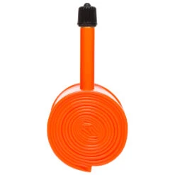 Tubolito - Tubo Cargo 20'' - Inner Tube -Continental Sport tubolito tubo cargo 20 inner tube detail 5