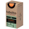 Tubolito - Tubo-CX/Gravel-All-SV42 - Inner Tube -Continental Sport tubolito tubo cx gravel all sv42 inner tube