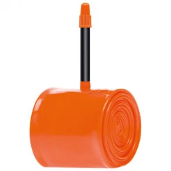 Tubolito - Tubo-CX/Gravel-All-SV42 - Inner Tube -Continental Sport tubolito tubo cx gravel all sv42 inner tube detail 3