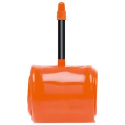 Tubolito - Tubo-CX/Gravel-All-SV42 - Inner Tube -Continental Sport tubolito tubo cx gravel all sv42 inner tube detail 4