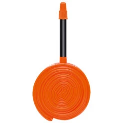 Tubolito - Tubo-CX/Gravel-All-SV42 - Inner Tube -Continental Sport tubolito tubo cx gravel all sv42 inner tube detail 5