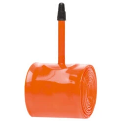 Tubolito - Tubo-MTB-27,5'' - Inner Tube