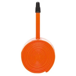 Tubolito - Tubo-MTB-27,5'' - Inner Tube -Continental Sport tubolito tubo mtb 275 inner tube detail 3